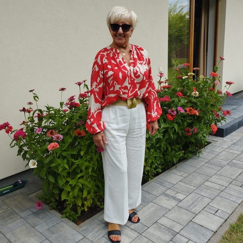 Celina Łuszczyńska